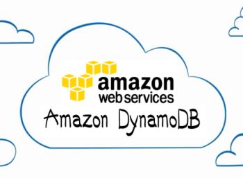 Amazon-Web-Services-DynamoDB-AWS.jpg