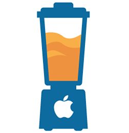 download the new for apple Blender 3D 3.6.5