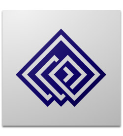 Adobe Generator App Icon