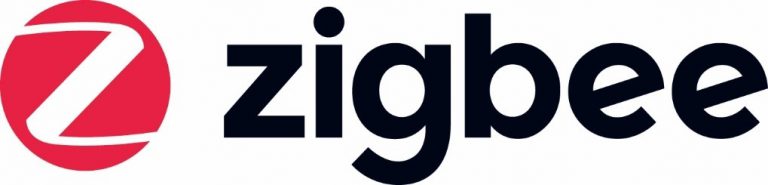 How the Zigbee Specification is Shaping the Internet of Things | Grio Blog