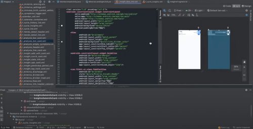 Redefining Android UI Development with Jetpack Compose | Grio Blog