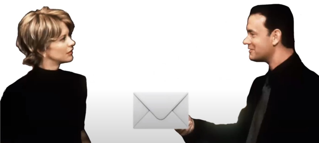 Introduction to the Actor Model, Using “Real” Actors | Grio Blog